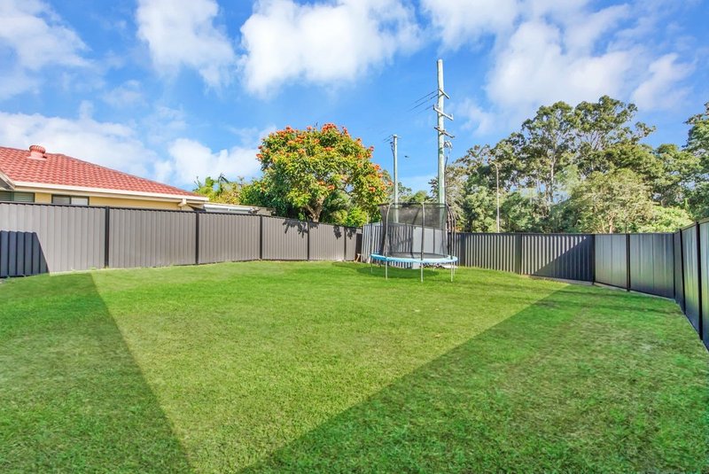 Photo - 1/150 Greenacre Drive, Parkwood QLD 4214 - Image 12