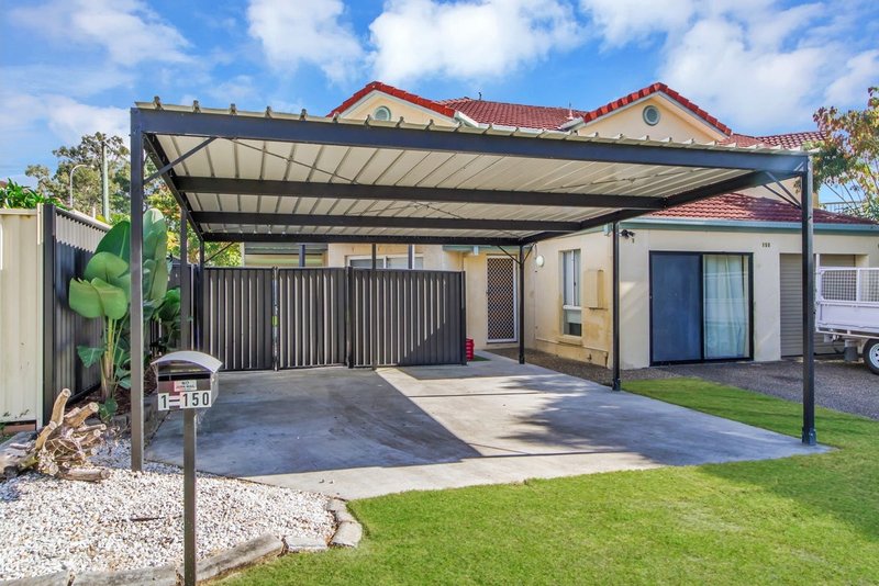 Photo - 1/150 Greenacre Drive, Parkwood QLD 4214 - Image 14