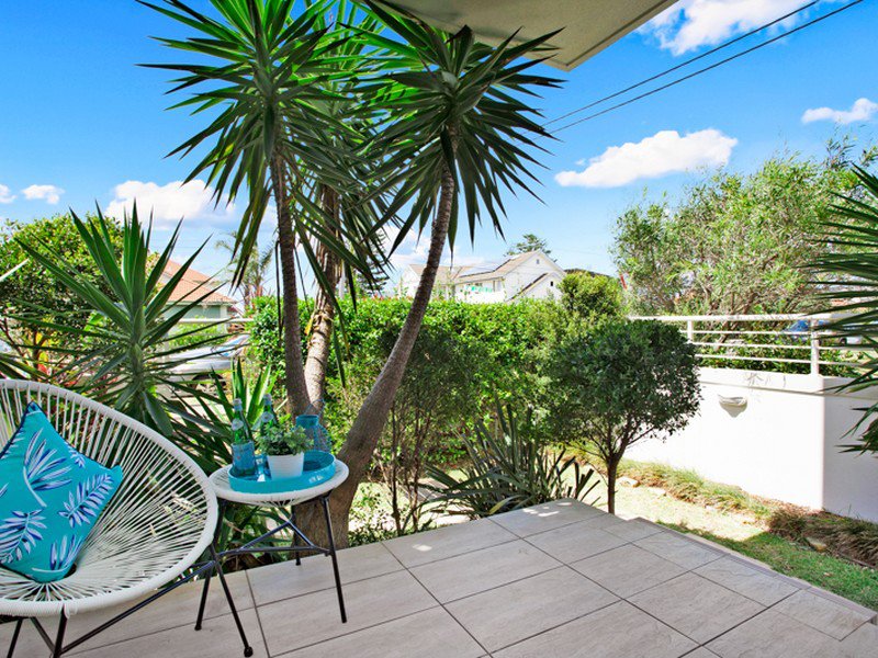 Photo - 1/150 Ocean Street, Narrabeen NSW 2101 - Image 5