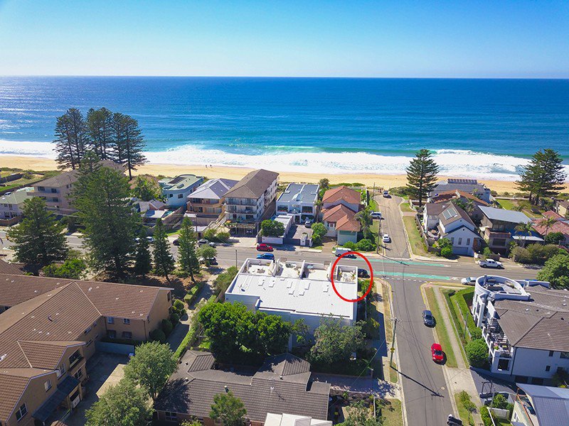 Photo - 1/150 Ocean Street, Narrabeen NSW 2101 - Image 6