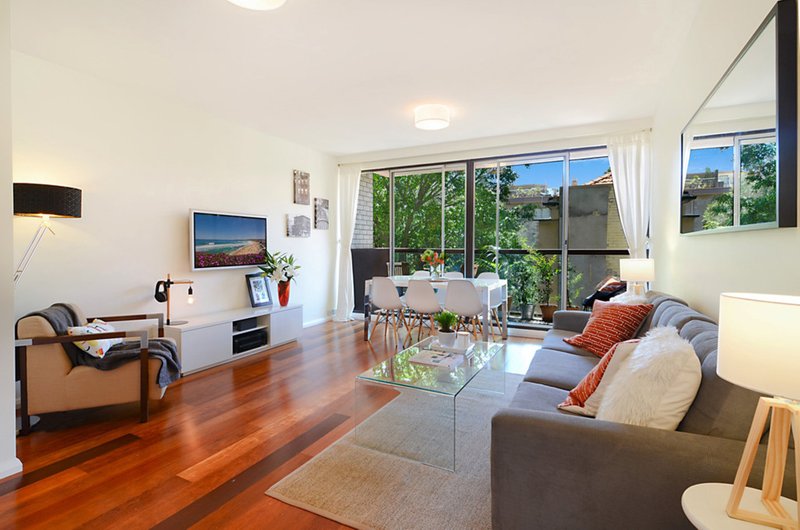 1/150 Old South Head Road, Bellevue Hill NSW 2023