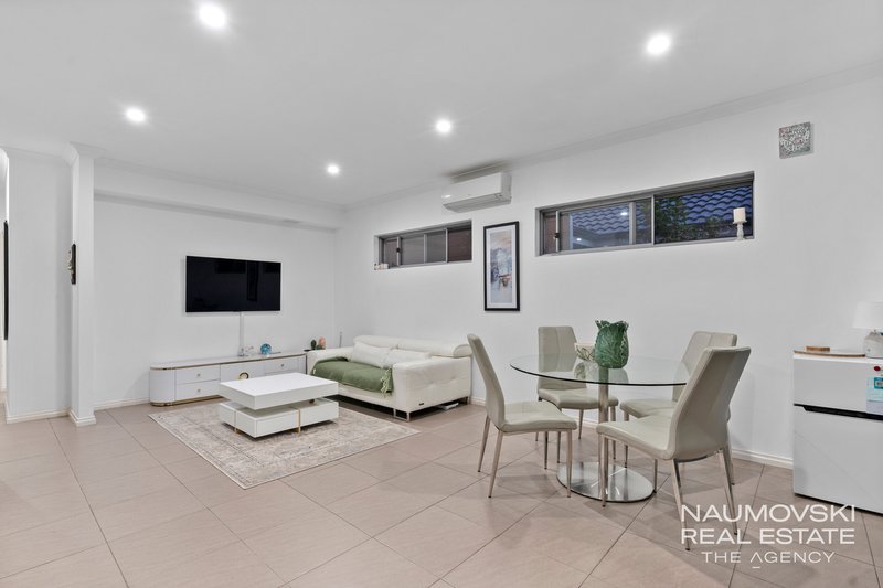 Photo - 1/150 Ravenswood Drive, Nollamara WA 6061 - Image 3
