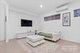 Photo - 1/150 Ravenswood Drive, Nollamara WA 6061 - Image 5