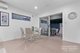 Photo - 1/150 Ravenswood Drive, Nollamara WA 6061 - Image 6