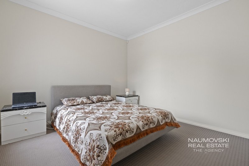 Photo - 1/150 Ravenswood Drive, Nollamara WA 6061 - Image 10