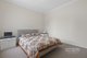 Photo - 1/150 Ravenswood Drive, Nollamara WA 6061 - Image 10