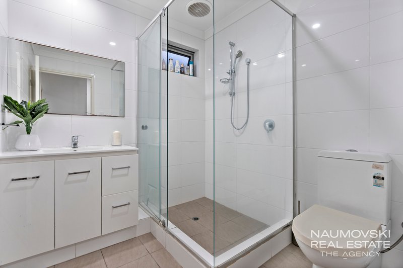 Photo - 1/150 Ravenswood Drive, Nollamara WA 6061 - Image 11