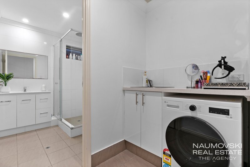 Photo - 1/150 Ravenswood Drive, Nollamara WA 6061 - Image 12