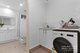 Photo - 1/150 Ravenswood Drive, Nollamara WA 6061 - Image 12