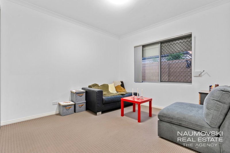 Photo - 1/150 Ravenswood Drive, Nollamara WA 6061 - Image 13