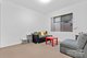 Photo - 1/150 Ravenswood Drive, Nollamara WA 6061 - Image 13
