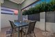 Photo - 1/150 Ravenswood Drive, Nollamara WA 6061 - Image 14