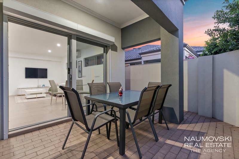 Photo - 1/150 Ravenswood Drive, Nollamara WA 6061 - Image 15