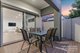 Photo - 1/150 Ravenswood Drive, Nollamara WA 6061 - Image 15