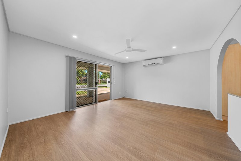 Photo - 1/150 Russell Street, Cleveland QLD 4163 - Image 2