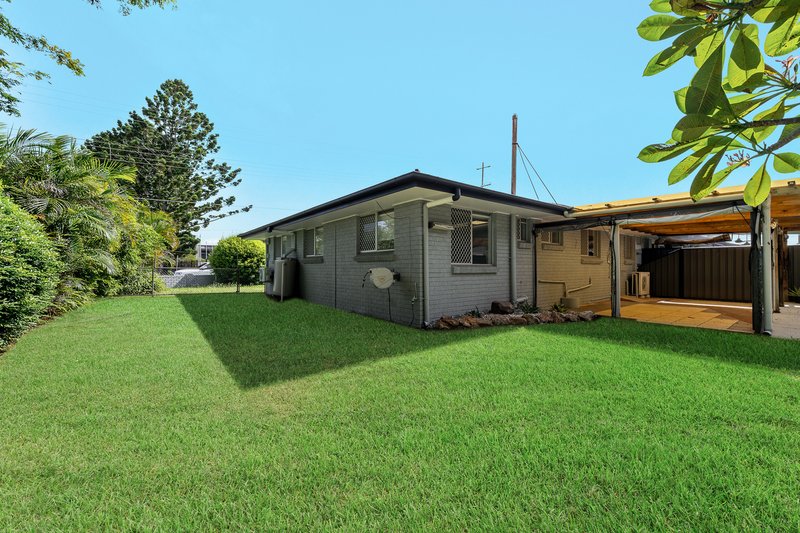 Photo - 1/150 Russell Street, Cleveland QLD 4163 - Image 4