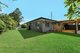 Photo - 1/150 Russell Street, Cleveland QLD 4163 - Image 4