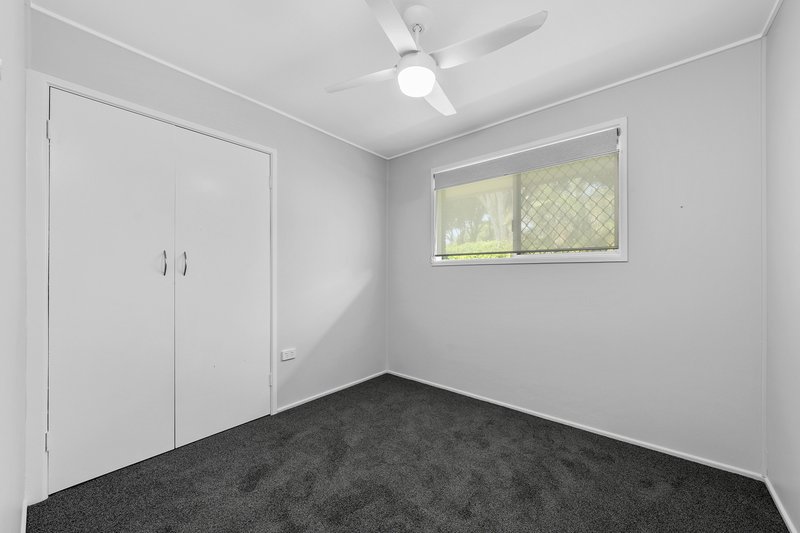 Photo - 1/150 Russell Street, Cleveland QLD 4163 - Image 6