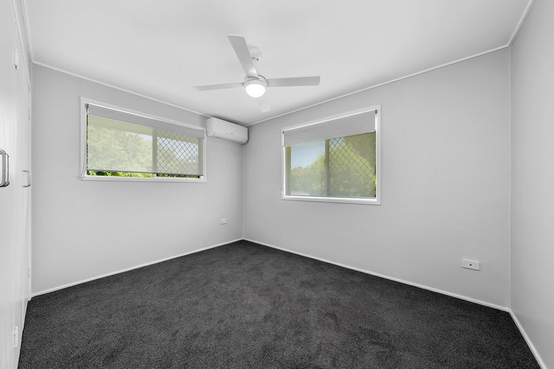 Photo - 1/150 Russell Street, Cleveland QLD 4163 - Image 7