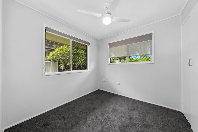 Photo - 1/150 Russell Street, Cleveland QLD 4163 - Image 8