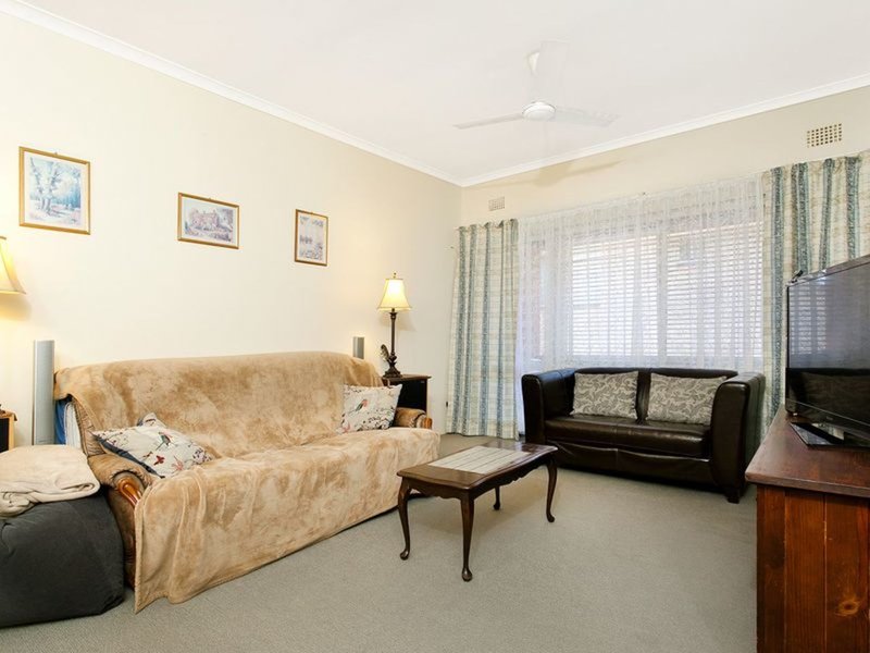 Photo - 11/50 Solander Street, Monterey NSW 2217 - Image 5