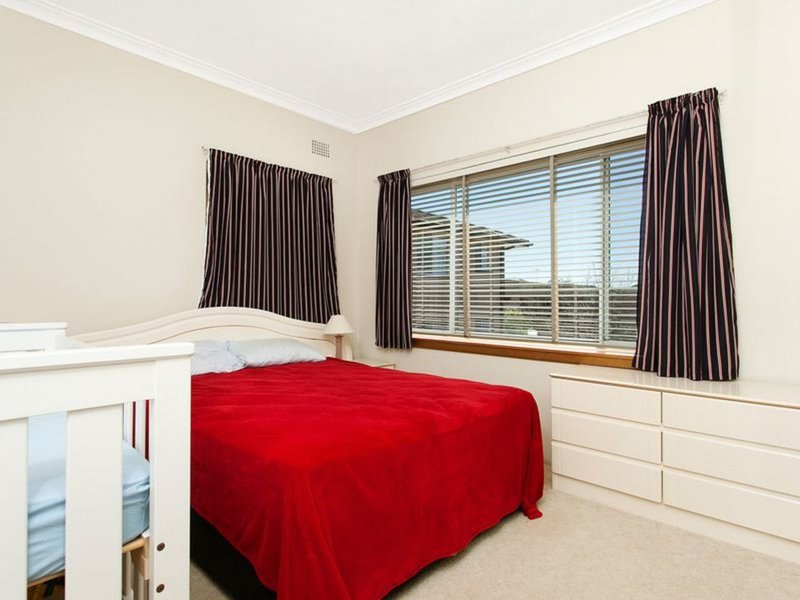 Photo - 11/50 Solander Street, Monterey NSW 2217 - Image 6