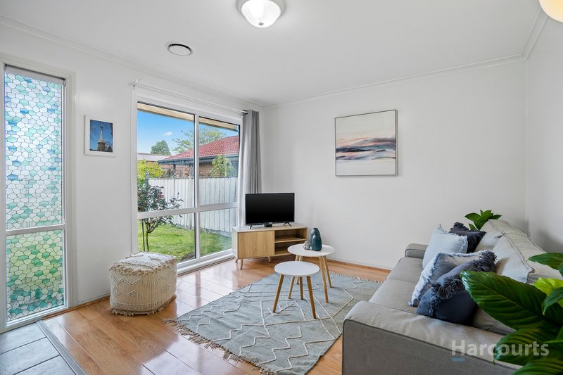 Photo - 1/150 Wantirna Road, Ringwood VIC 3134 - Image 3