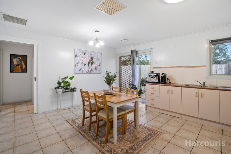 Photo - 1/150 Wantirna Road, Ringwood VIC 3134 - Image 7