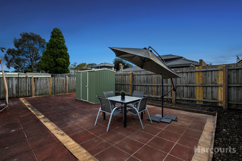 Photo - 1/150 Wantirna Road, Ringwood VIC 3134 - Image 11