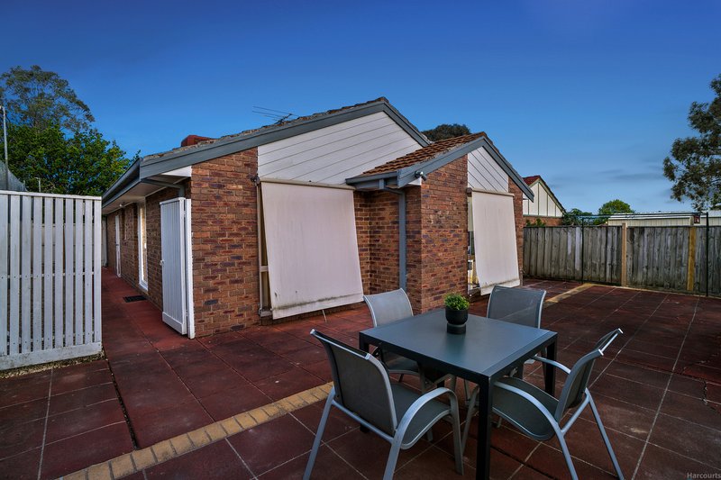 Photo - 1/150 Wantirna Road, Ringwood VIC 3134 - Image 12