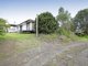 Photo - 1150 Werombi Road, Theresa Park NSW 2570 - Image 5