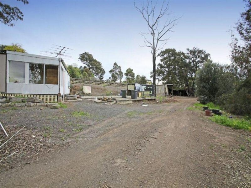 Photo - 1150 Werombi Road, Theresa Park NSW 2570 - Image 6