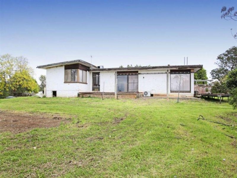 Photo - 1150 Werombi Road, Theresa Park NSW 2570 - Image 7