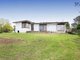 Photo - 1150 Werombi Road, Theresa Park NSW 2570 - Image 7