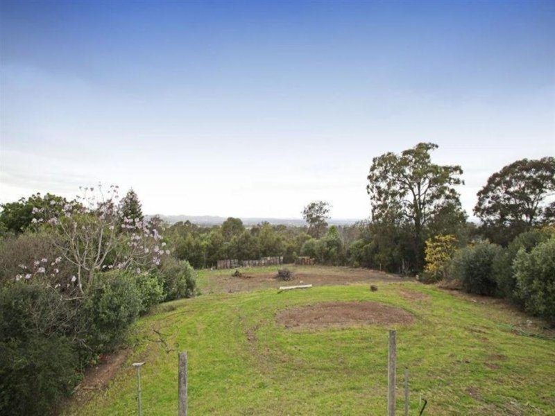 Photo - 1150 Werombi Road, Theresa Park NSW 2570 - Image 16