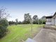 Photo - 1150 Werombi Road, Theresa Park NSW 2570 - Image 17