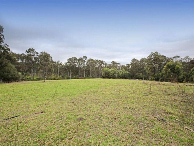 Photo - 1150 Werombi Road, Theresa Park NSW 2570 - Image 20