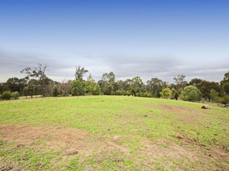 Photo - 1150 Werombi Road, Theresa Park NSW 2570 - Image 22