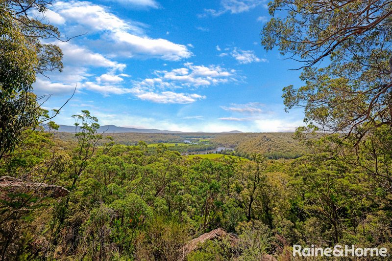 Photo - 1150 Yalwal Road, Barringella NSW 2540 - Image 6