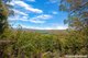 Photo - 1150 Yalwal Road, Barringella NSW 2540 - Image 6