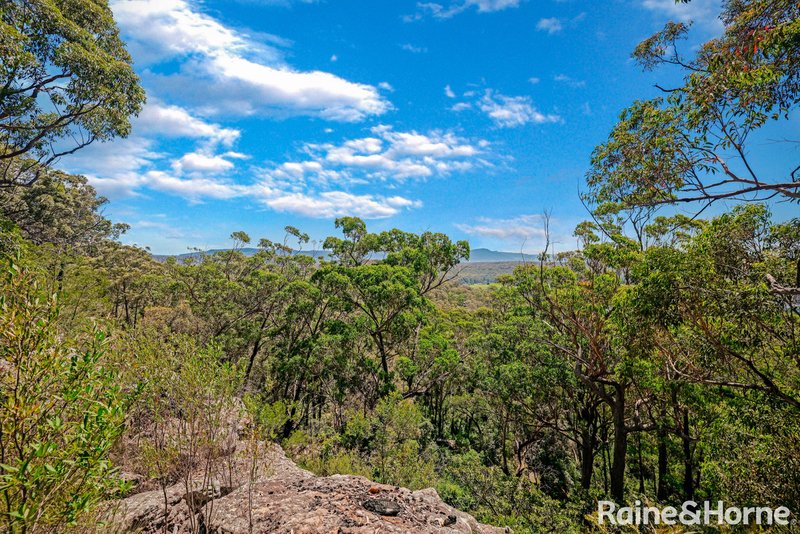 Photo - 1150 Yalwal Road, Barringella NSW 2540 - Image 7