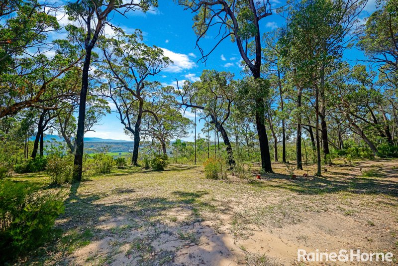 Photo - 1150 Yalwal Road, Barringella NSW 2540 - Image 8