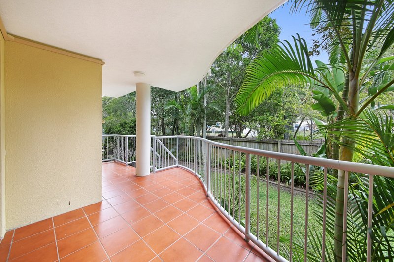 1/1500 Gold Coast Highway, Palm Beach QLD 4221