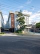 Photo - 11/501 Albion Street, Brunswick West VIC 3055 - Image 1