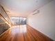 Photo - 11/501 Albion Street, Brunswick West VIC 3055 - Image 4