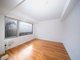 Photo - 11/501 Albion Street, Brunswick West VIC 3055 - Image 5