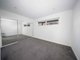 Photo - 11/501 Albion Street, Brunswick West VIC 3055 - Image 6
