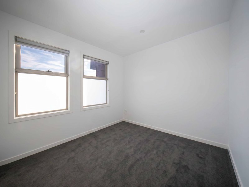 Photo - 11/501 Albion Street, Brunswick West VIC 3055 - Image 7