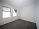 Photo - 11/501 Albion Street, Brunswick West VIC 3055 - Image 7