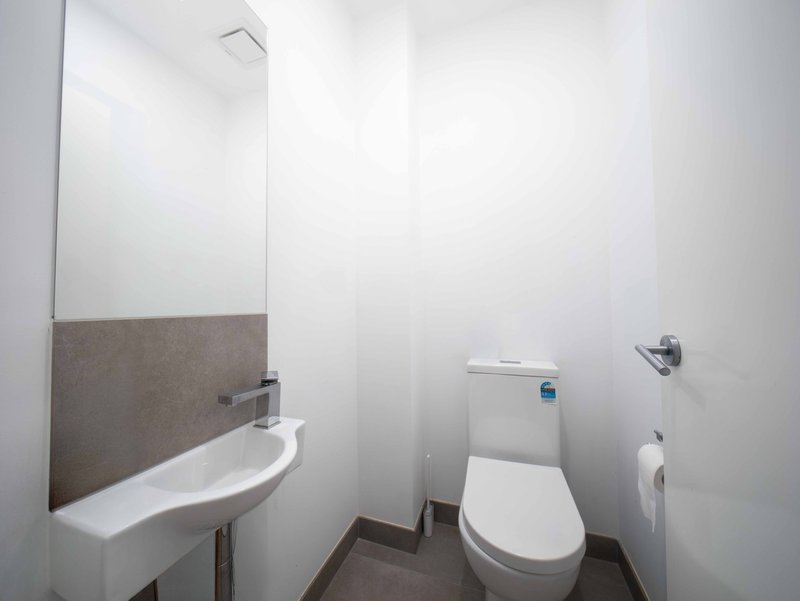 Photo - 11/501 Albion Street, Brunswick West VIC 3055 - Image 8